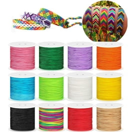 Bracelet string walmart deals