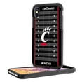 thumbnail image 7 of Cincinnati Bearcats Field iPhone Rugged Case, 7 of 7