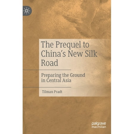 ISBN 9789811547072