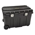 thumbnail image 2 of Caja De Herramientas Baul Cerradura Rodante 50 Gal Stanley Stanley 037025H, 2 of 2
