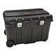 thumbnail image 2 of Caja De Herramientas Baul Cerradura Rodante 50 Gal Stanley Stanley 037025H, 2 of 2