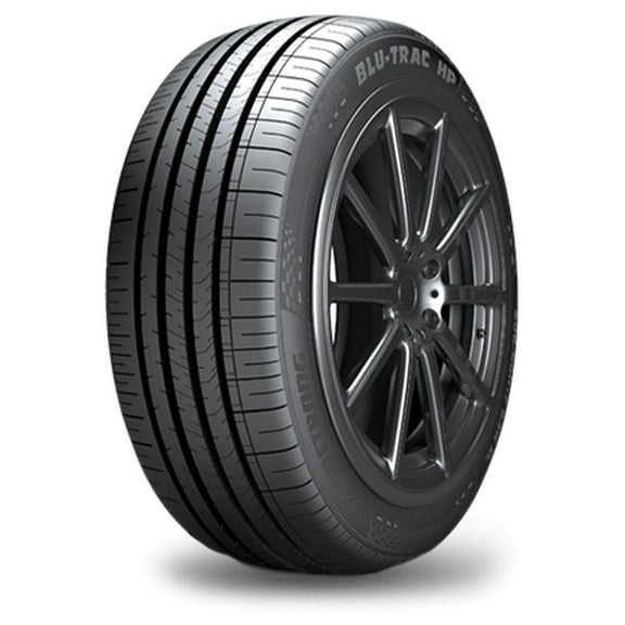 Armstrong Blu-Trac HP UHP All Season 185/55R15 82V Passenger Tire