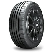 Armstrong Blu-Trac HP UHP 225/55R17 101W XL Passenger Tire