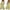 yellow, variant on YMTQ Women s Y2k Sleeveless Spaghetti Strap Beach Boho Long Maxi Dress