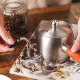 thumbnail image 3 of Gooseneck Pour Over for Camping, Home & Kitchen, 3 of 8