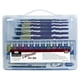 thumbnail image 1 of CEPILLO REAL ROYAL BRUSH  RYRSETART3203, 1 of 2
