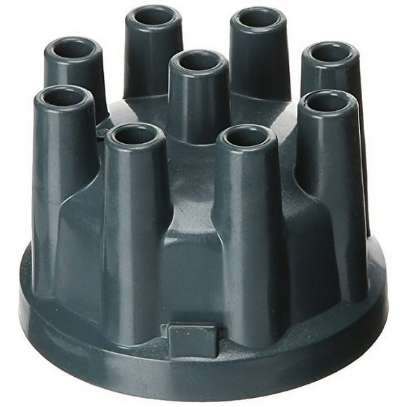 DISTRIBUTOR CAP