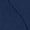 Navy, variant on Ruimatai Women's Zip Up Jacket Casual Long Sleeve Oversized Sweatshirt Coat Fall Fashion Outerwear with Pockets for Teens Girls Daily Wear
