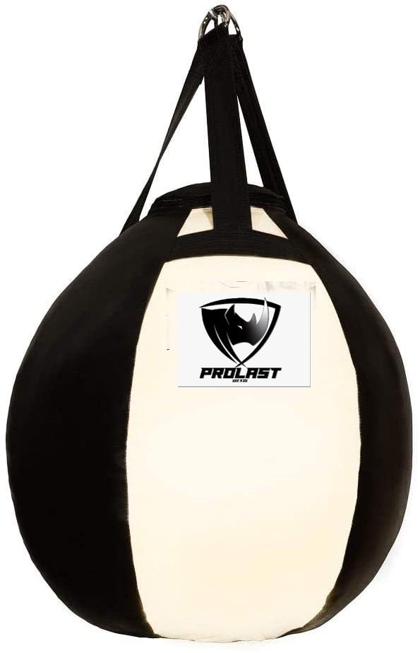 PROLAST Wrecking Ball Heavy Bag Body Snatcher Professional Boxing