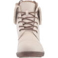 thumbnail image 2 of CLIFFS BY WHITE MOUNTAIN Womens Duena Hiking Style Boot, 2 of 7