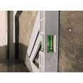 thumbnail image 2 of Swanson Speedlite Level/Rafter Square - Pack of 4 — Residential Use, Standard Application, 2 of 5