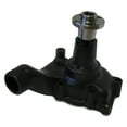 thumbnail image 6 of RAParts Water Pump OC-6 66 77 550 660 770 Super 55 66 77 Fits White / Oliver 162900AS, 6 of 10