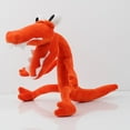 thumbnail image 3 of Caraele Rainbowfriends Chapter2 Rainbowfriends 2 Game Stuffed Animal Figures, 3 of 5