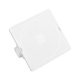 thumbnail image 5 of Caja de conexiones, G3/4in DN20 Caja de distribución subacuática de unión impermeable Caja de conexiones subacuática Diseño elevado, 5 of 8