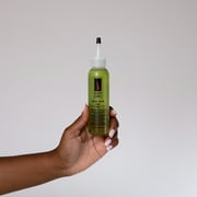 Doo Gro Anti Itch Hair Oil, 4.5 fl oz