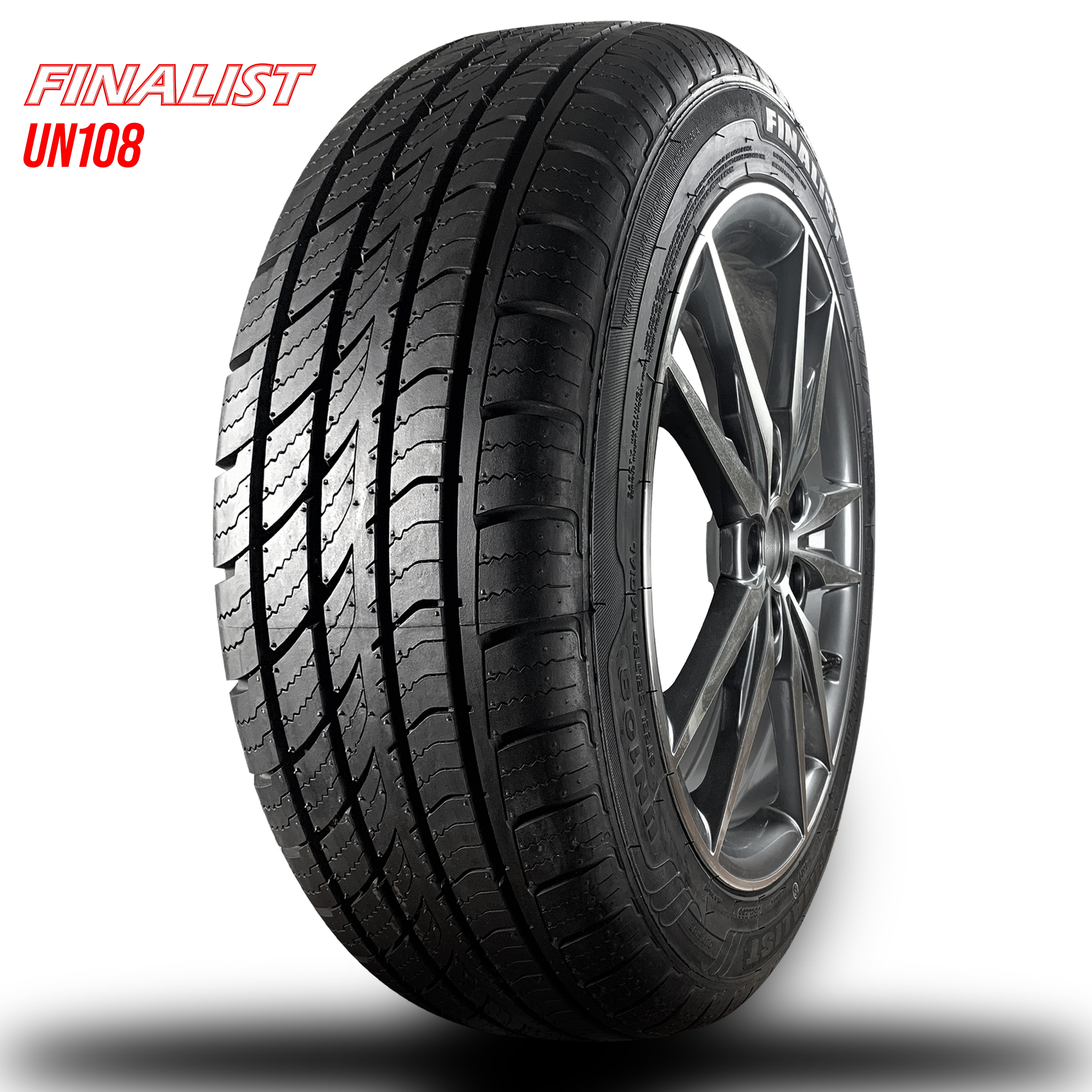 Michelin 95692 Pilot Power 2CT Motorcycle Performance Front Tire 120/70ZR17 