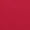 Wine Red, variant on 2 Piece for Women Lace Lingerie Sets Front Closure Underwire Bra and Low Waisted Briefs Set XS White