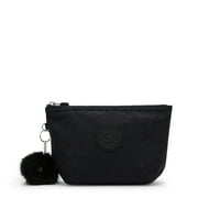 Kipling Shawna Large Pouch