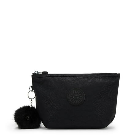 Kipling Shawna Large Pouch