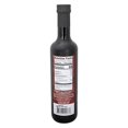 thumbnail image 2 of (Price/Case)Savor Imports Balsamic Vinegar 25 Percent Must 16.9 Ounces - 12 Per Case, 2 of 3