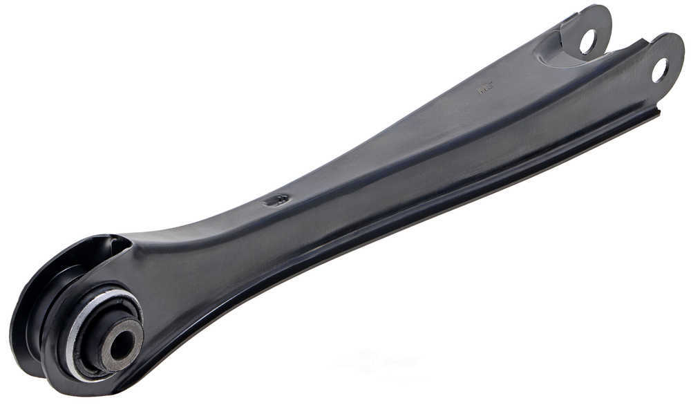 Mevotech CMS101531 Lateral Arm