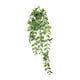 thumbnail image 2 of Plantas Artificiales de Hojas de Guisante para Decoración Del Hogar, Sala de Estar, Macetas Colgantes, Plantas Verdes Pequeñas y Frescas., 2 of 6