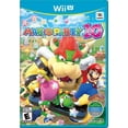 thumbnail image 1 of Juego Wii U Nintendo Mario Party 10 Edición Mundial, 1 of 6