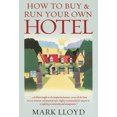 thumbnail image 3 of How To Buy and Run Your Own Hotel, 3 of 3