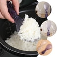 thumbnail image 2 of 2 piezas de arroz paleta, 2 of 4