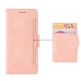 thumbnail image 2 of Funda Tipo Billetera GANGXUN para iPhone 12 PRO – Tapa Flip con Tarjetero, 2 of 5