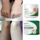 thumbnail image 4 of Crema blanqueadora corporal para eliminar axila, piernas, rodilla, codo, crema blanqueadora opaca para eliminar manchas oscuras, melanina, ilumina el cuidado de la piel, 4 of 5