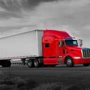 Mastertrack M-TRAC AP All Position 11R24.5 16PR 149/146L Load Range H Commercial Tire