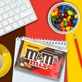 thumbnail image 3 of 2 Pack - M&M'S Classic Mix Chocolate Candy - Sharing Size - 8.3 oz Packaging may vary, 3 of 4