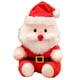 thumbnail image 2 of Santa Claus Doll, 2 of 6
