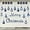 Blue, variant on CozyNestFinds 36 Pcs Christmas Garage Door Magnets Decorations, Glow in The Dark Xmas Ball Garage Door Decorations, Merry Christmas Magnets for Refrigerator Fridge Kitchen Car Indoor Outdoor Decor