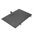 thumbnail image 3 of Protège-Grille de Radiateur de Moto Compatible avec Kawasaki Z750 Z800 Z1000, 3 of 3