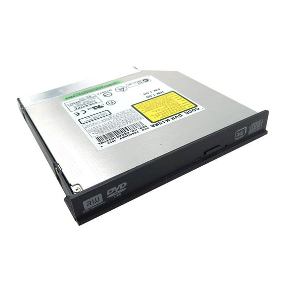 Acer External Cd Drive