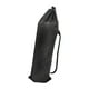 thumbnail image 5 of Bolsa para silla plegable de tela Oxford resistente al desgaste, bolsa de repuesto para silla de camping 20cmx100cm, 5 of 9