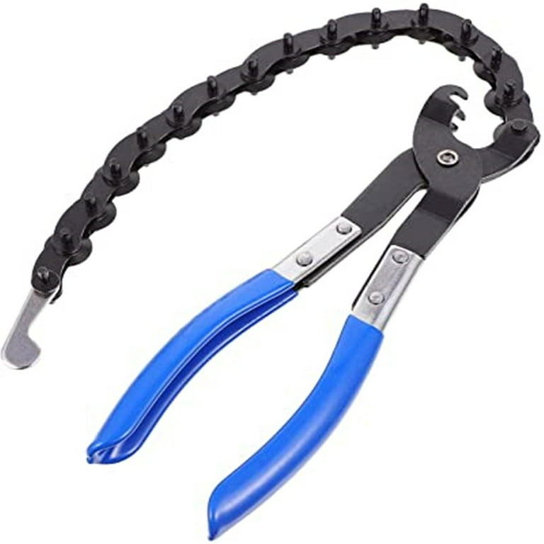Autozone wire stripper deals
