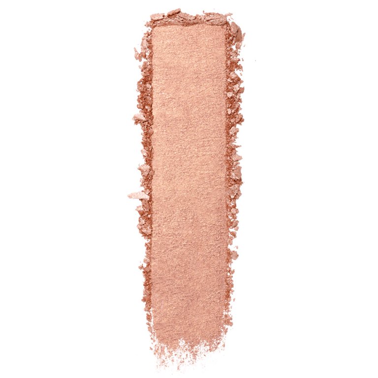 Perfect Pink Glow Makeup Brown Skin Tone's Code & Price - RblxTrade