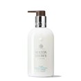 thumbnail image 1 of Molton Brown Molton Brown de Molton Brown, loción corporal relajante de ylang-ylang, 300 ml/10 oz, 1 of 1