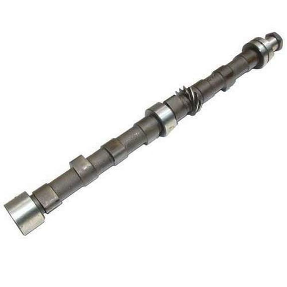Camshaft fits Massey Ferguson F40 TE20 TO20 TO30 TO35 35 50 135 2135 2200 40 50 40 202 204 1750293M1 836543M91 fits Massey Harris fits Continental