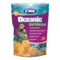 thumbnail image 1 of Sal Marina Oceanic Lomas 10 Gal 37.8 L, 1 of 1