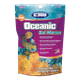 thumbnail image 1 of Sal Marina Oceanic Lomas 10 Gal 37.8 L, 1 of 1