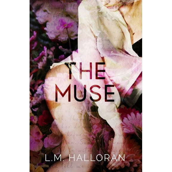 The Muse, (Paperback)