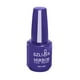 thumbnail image 2 of Esmalte de uñas de 12 colores, esmalte de uñas metálico, herramienta para manicura, barniz de uñas DIY, no se despega, extraíble, 18 ml., 2 of 3