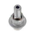 thumbnail image 2 of New Fuel Pressure Regulator PR4103 For Toyota 1981-1992, 2 of 3
