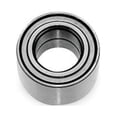 thumbnail image 2 of QUADBOSS Front Wheel Bearing Kits for Polaris Sportsman 800 EFI 2005-2014, 2 of 2
