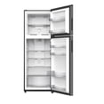 thumbnail image 3 of Refrigerador Top Mount 320 L 11 Pies ARTMF11XXHXD AUCMA Negro Con Dispensador de Agua, 3 of 3