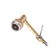 thumbnail image 4 of Naiovety Adaptador de grifo para lavadora de botellas de vino, repuesto profesional para restaurante, Bar, tienda, grifo, adaptador de limpieza, Barra de herramientas Naiovety HA072566-01, 4 of 6